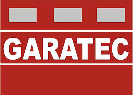 Emetteur porte de garage 4 canaux BDS140g - Garatec