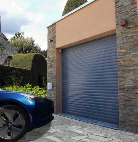 menu-porte-garage-enroulable