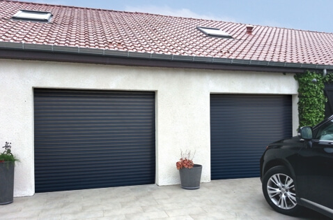 2-portes-garage-enroulables-monaco-7016 2-portes-garage-enroulables-monaco-7016