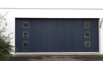 224738_Photo-hublots-quartz-porte-garage-coulissante 224738_Photo-hublots-quartz-porte-garage-coulissante