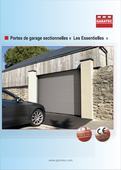 Sectionnelles-Essentielles