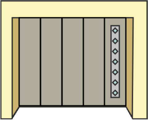 Ambre (droite)