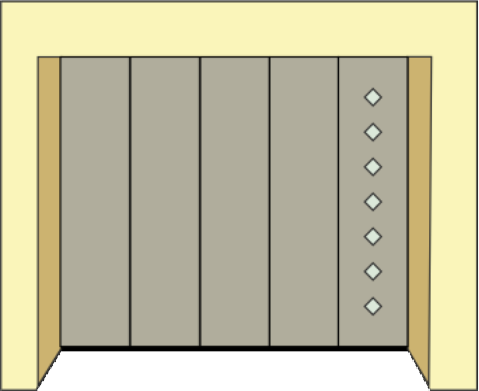 Nacre (droite)