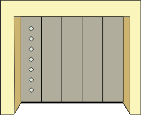 Nacre (gauche)