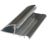 illustration joint brosse