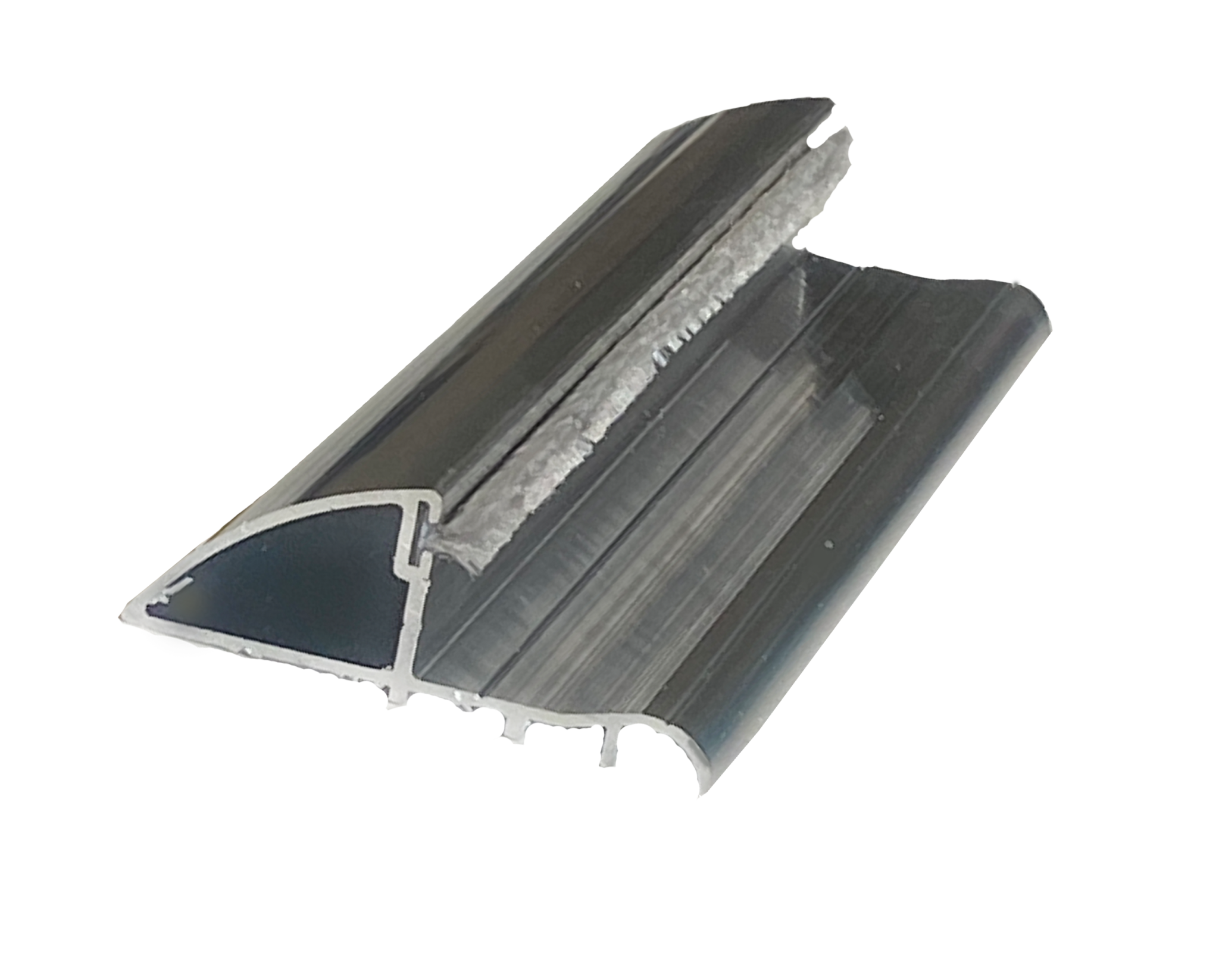 Joint Pour Porte De Garage Coulissante