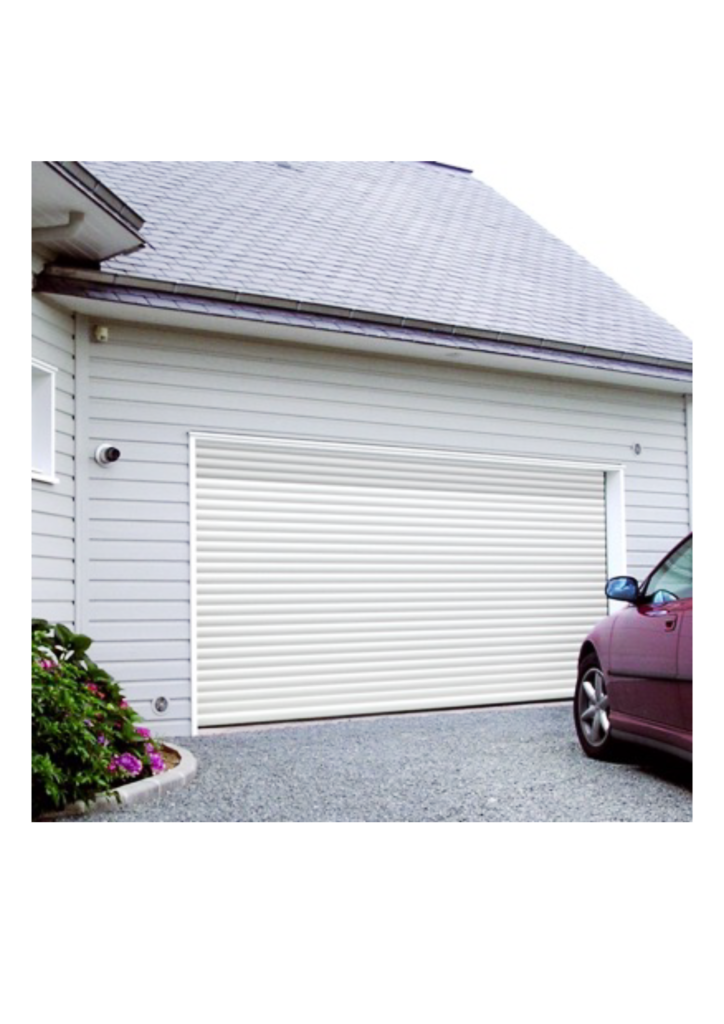 illustration-porte-de-garage-enroulable