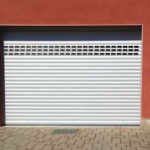 Garatec, fabricant de volet roulant de garage