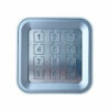 Clavier à code sans fil BDS691g