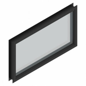 Hublot-rectangulaire-porte-industrielle