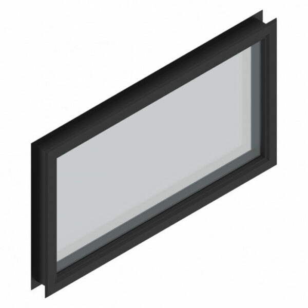 Hublot-rectangulaire-porte-industrielle