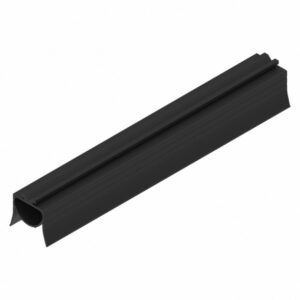 joint bas 20mm