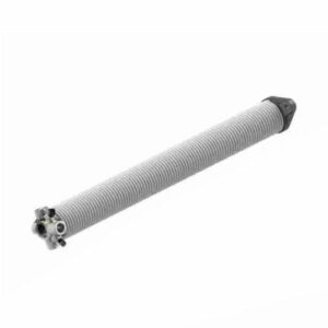 Ressort de torsion 51mm fil 6mm