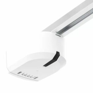 Moteur porte garage Somfy dexxo 600 compact io