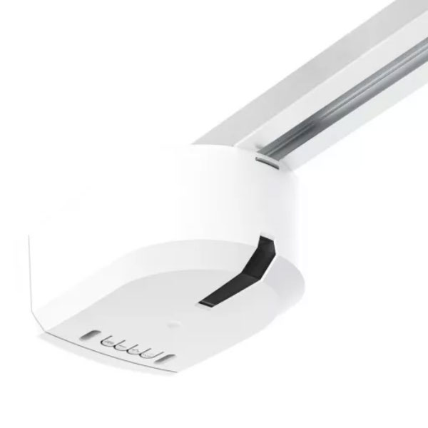 Moteur porte garage Somfy dexxo 600 compact io