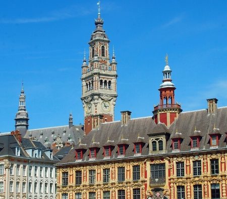 fabricant lille (1) fabricant lille (1)