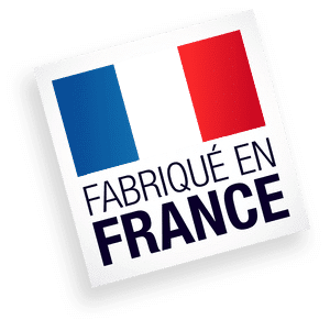 fabrique-en-France